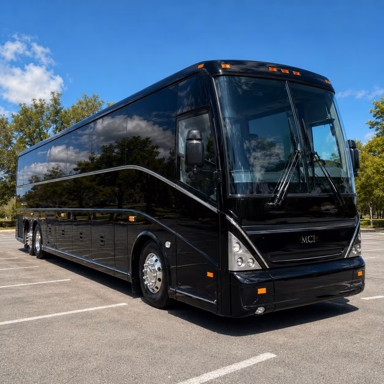 book your mcallen prom bus early rgv season fills fast