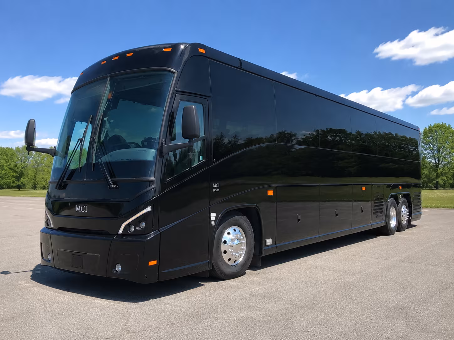 bus rentals for rgv craft brewery crawls around mcallen