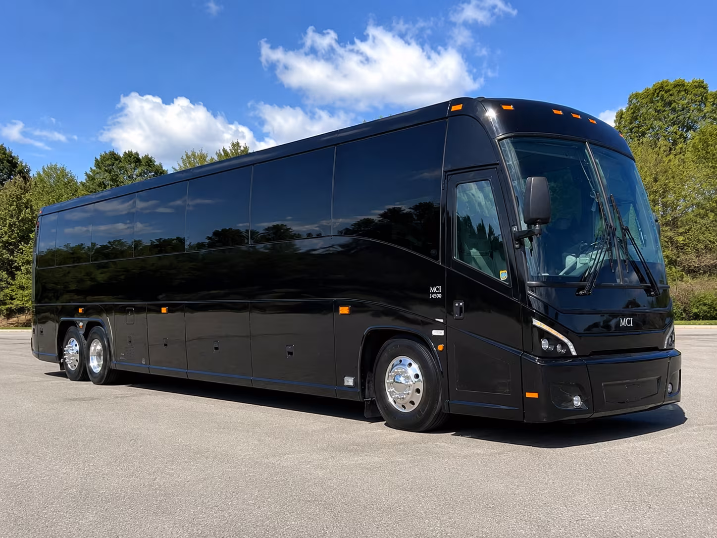 bus rentals to san antonio wineries and wine festivals from mcallen