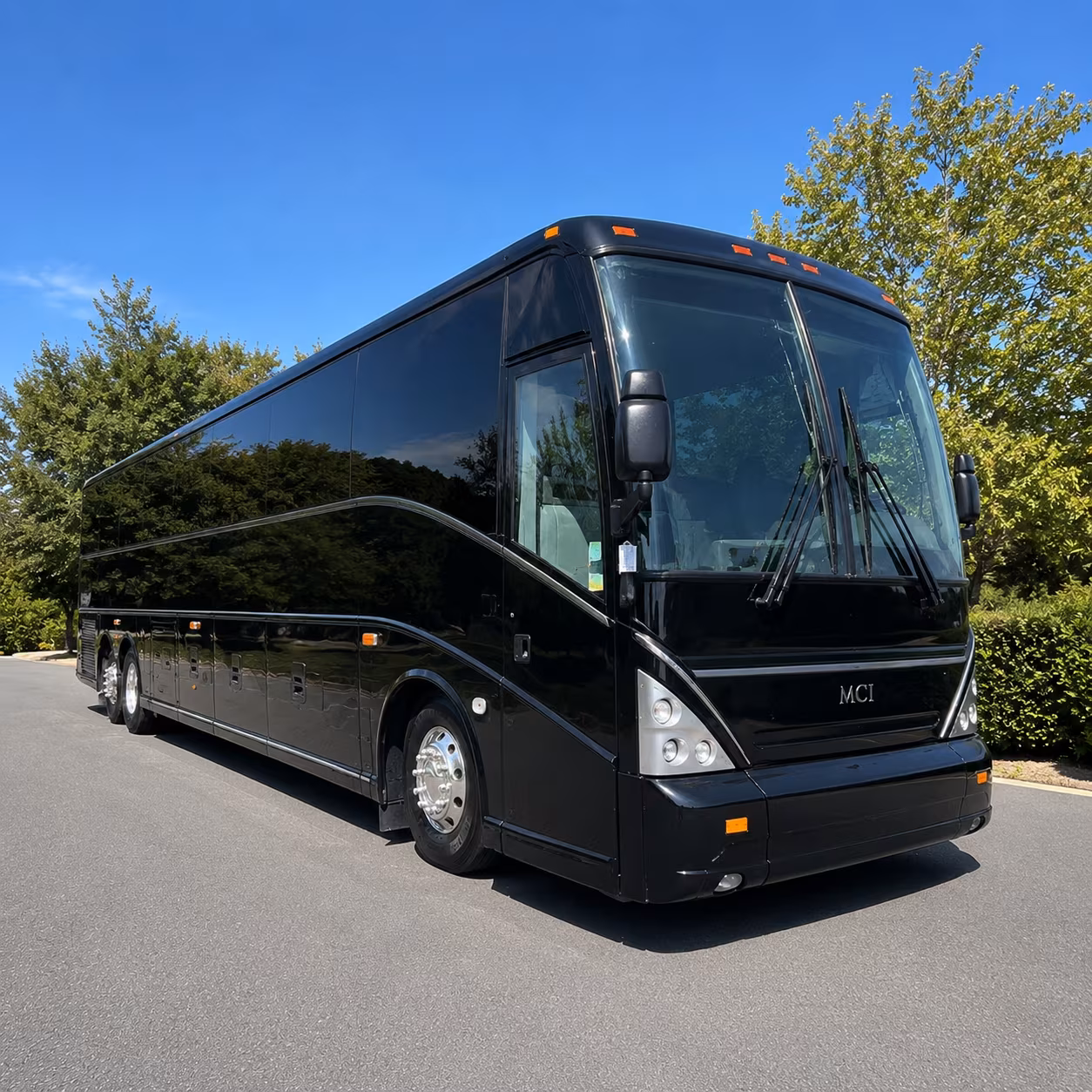 buses for mcallen bachelor and bachelorette party transportation