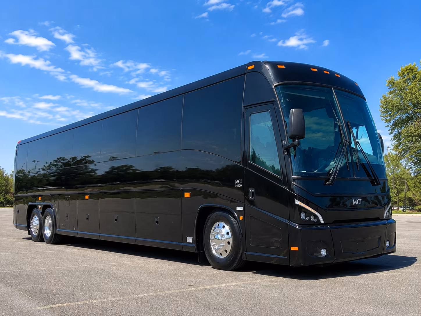 charter buses for rio grande valley border patrol cbp personnel movements