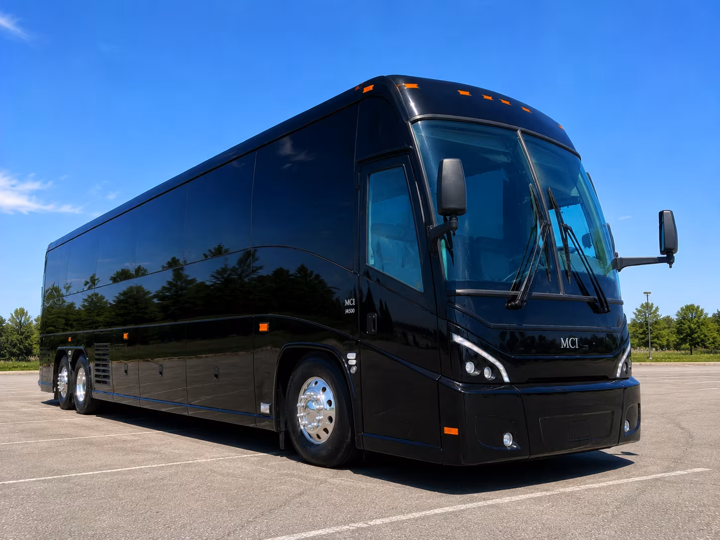 charter buses to fredericksburg wine road 290 from mcallen