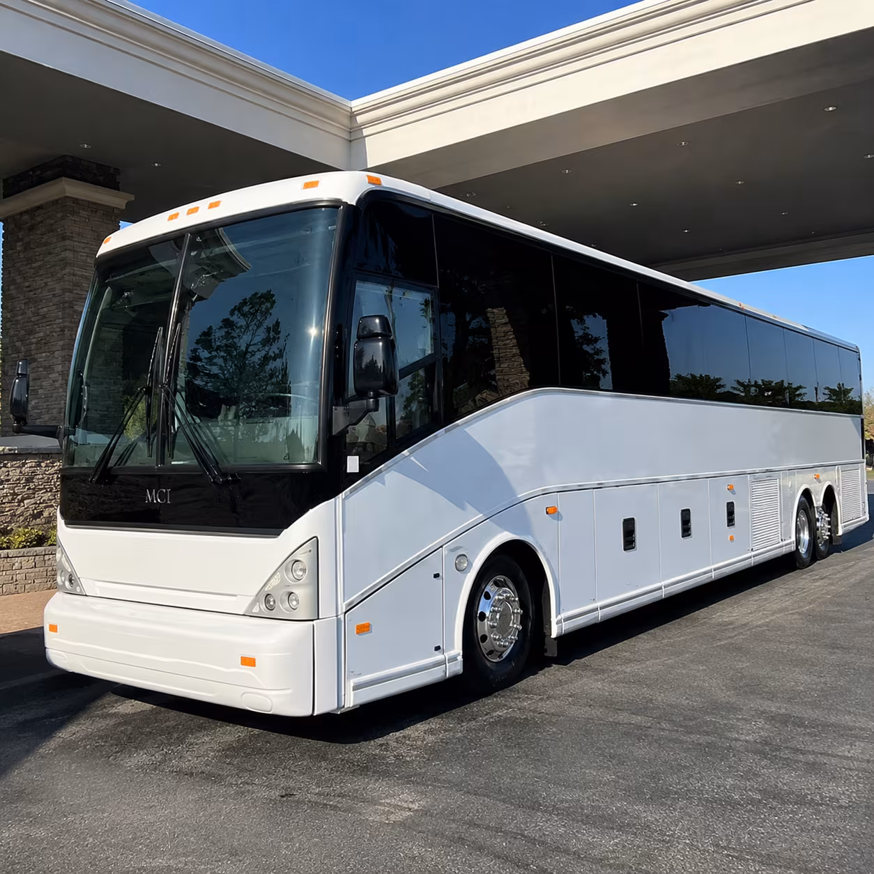 daily commuter shuttle routes between mcallen and edinburg