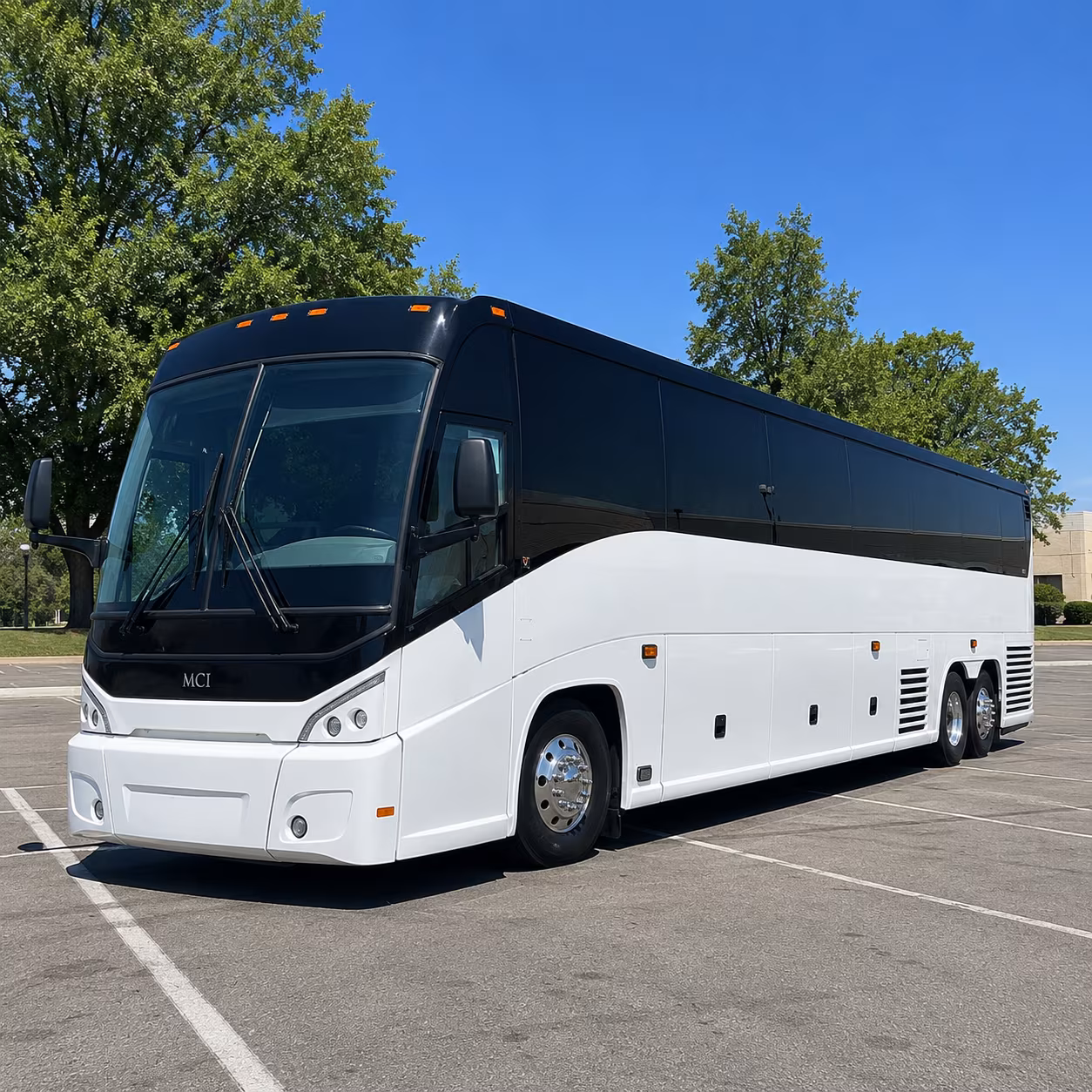employee shuttle buses for mcallen s manufacturing and maquiladora corridor