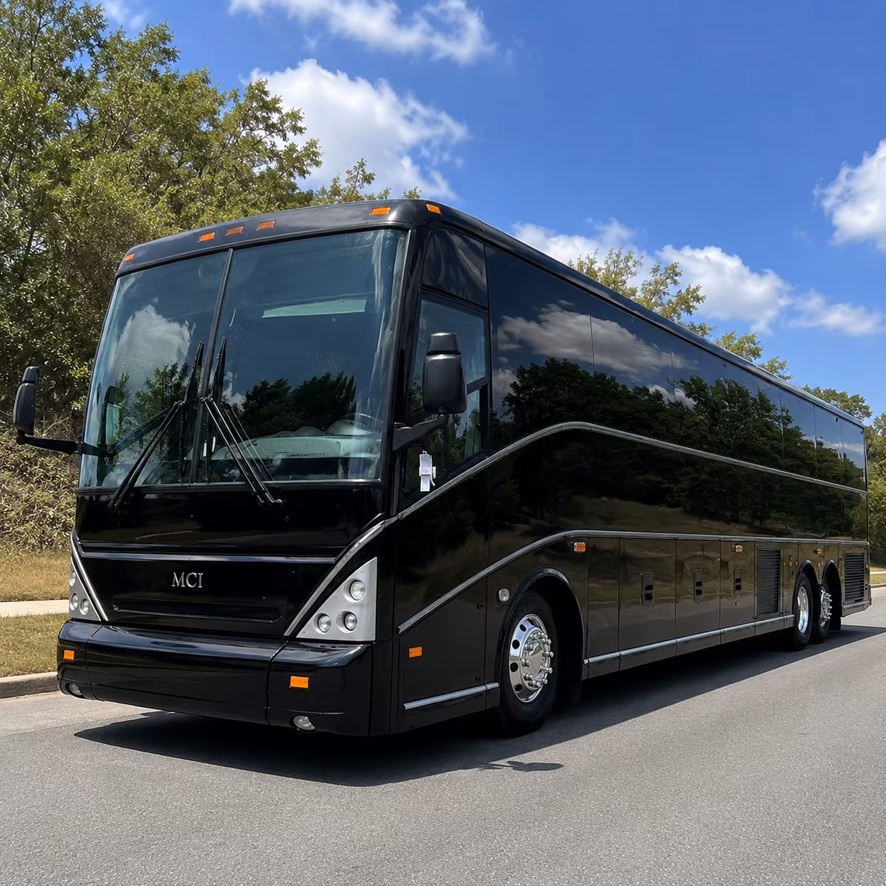 fan buses to utrgv vaqueros football games at robert and janet vackar stadium in edinburg