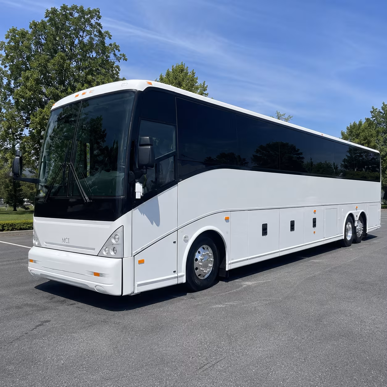 group airport transfers for medical tourism and healthcare delegations