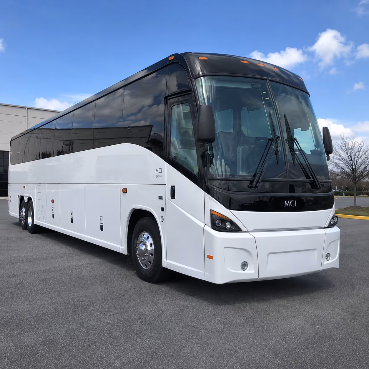 hidalgo county emergency management disaster response transportation