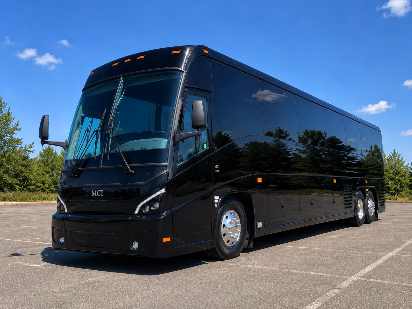 how the day of the week changes what a bus costs in mcallen texas