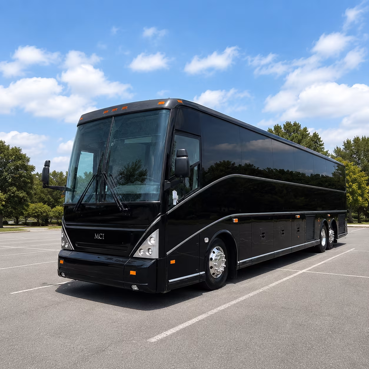 long distance charter buses from mcallen to san antonio spurs games