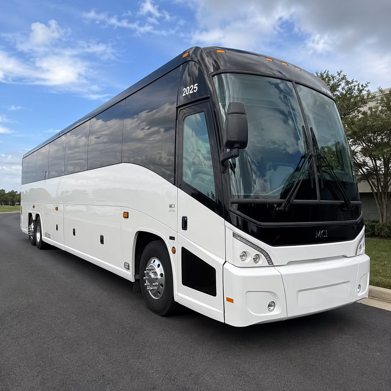 long distance field trip buses from mcallen to san antonio corpus christi and beyond