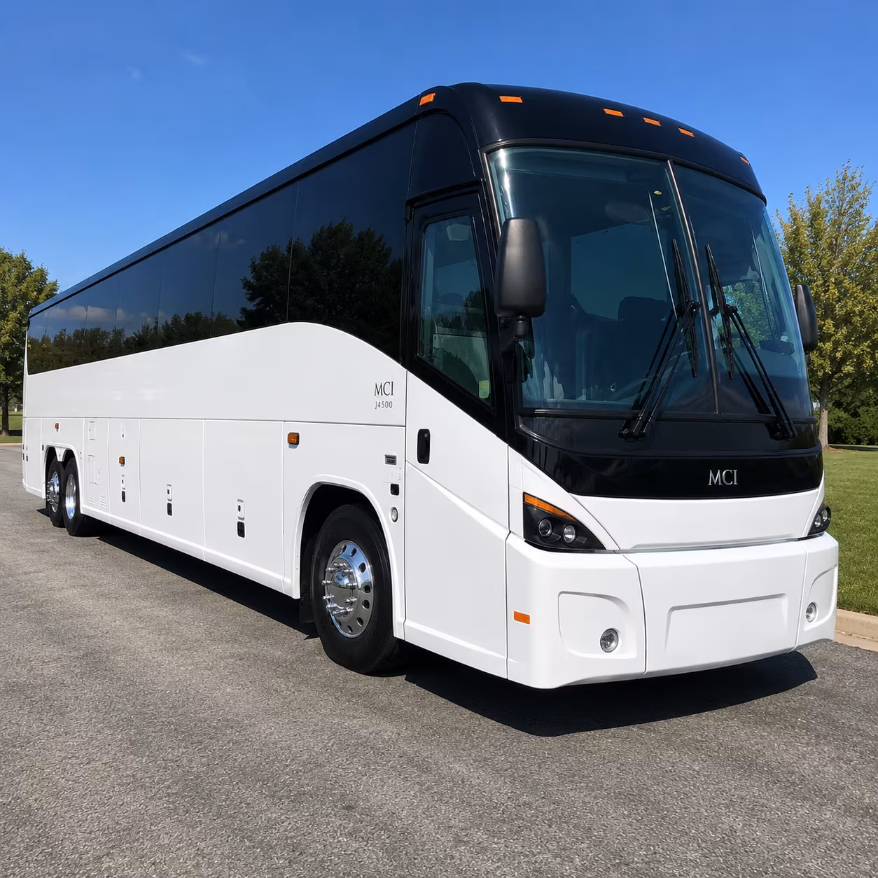 mcallen airport transfers for government travelers flying into mfe hou sat