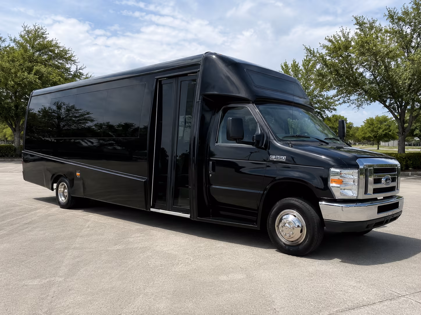 mcallen airport transportation