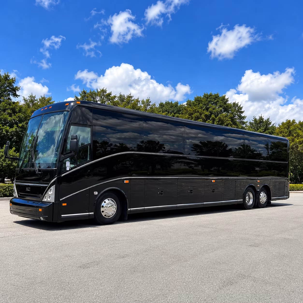 mcallen government military transportation
