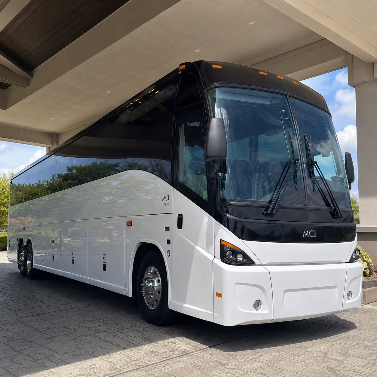 mcallen to corpus christi and the texas coast group trips done right