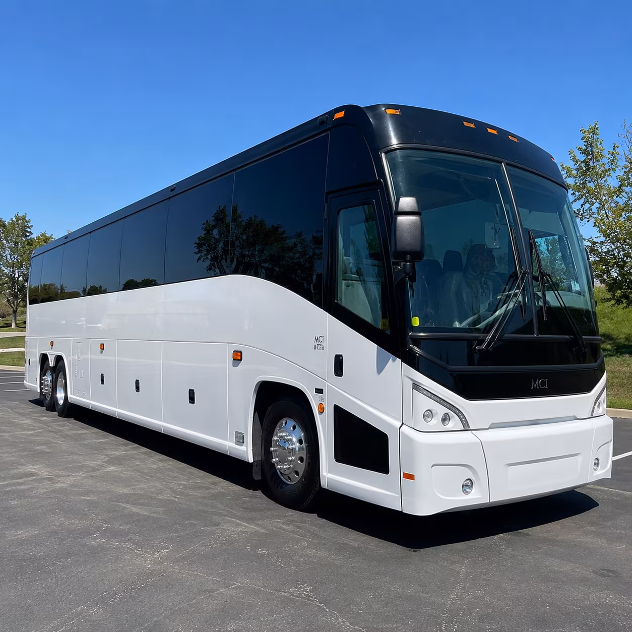 operation lone star texas national guard shuttle buses in hidalgo county