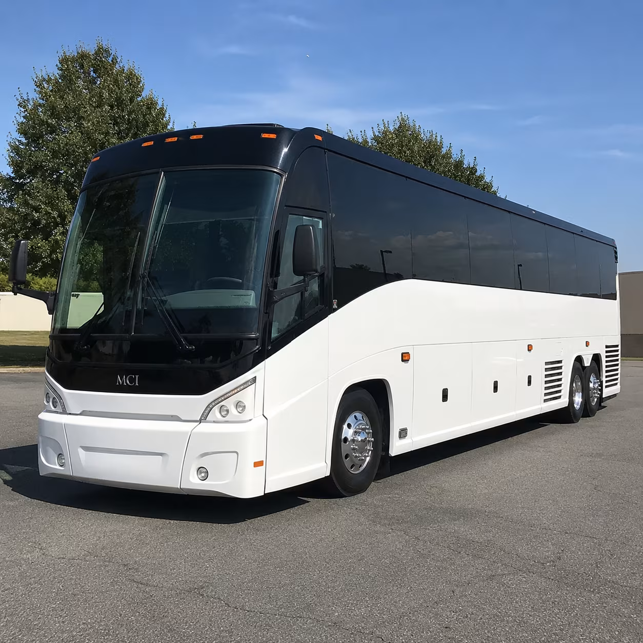 outdoor concert and amphitheater buses near mcallen