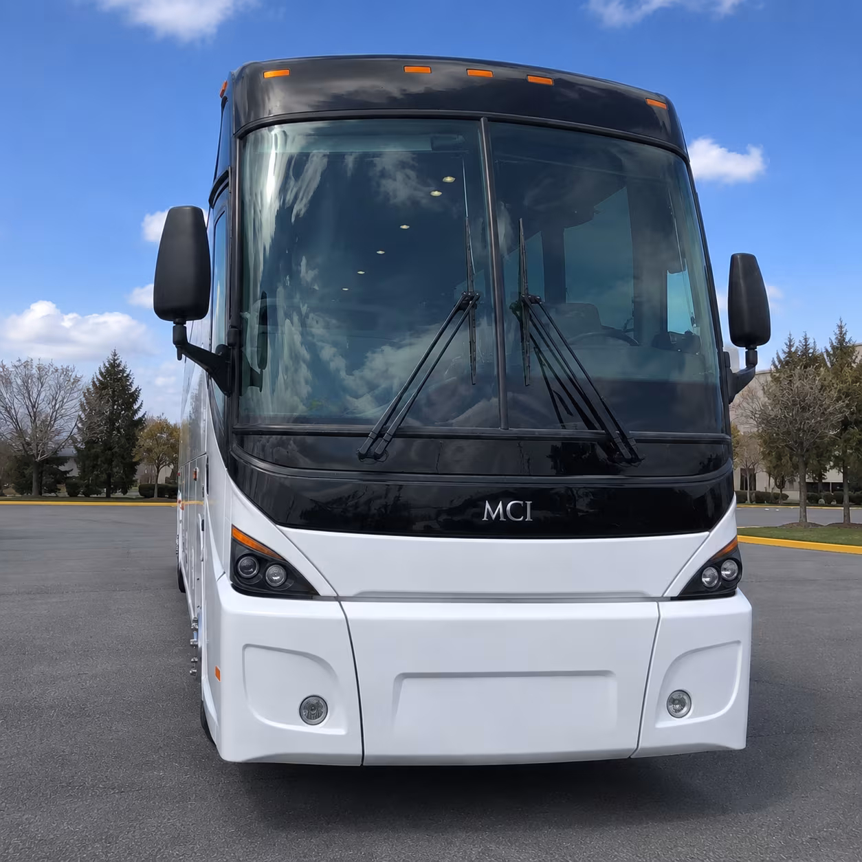 rio grande valley spring break shuttles to south padre island