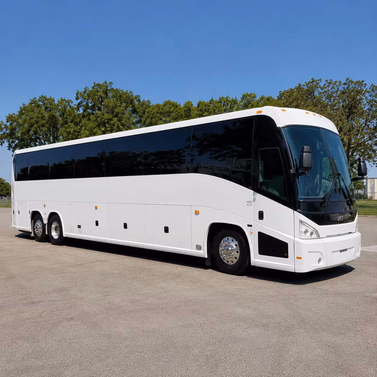 school field trip and campus visit buses across the rio grande valley