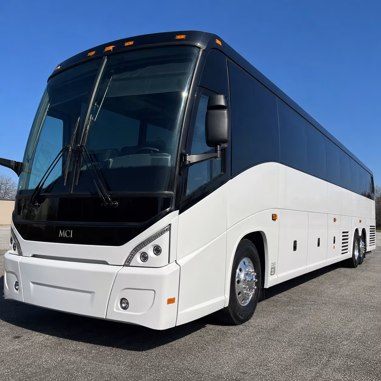 shuttle buses for mcallen edinburg medical campuses