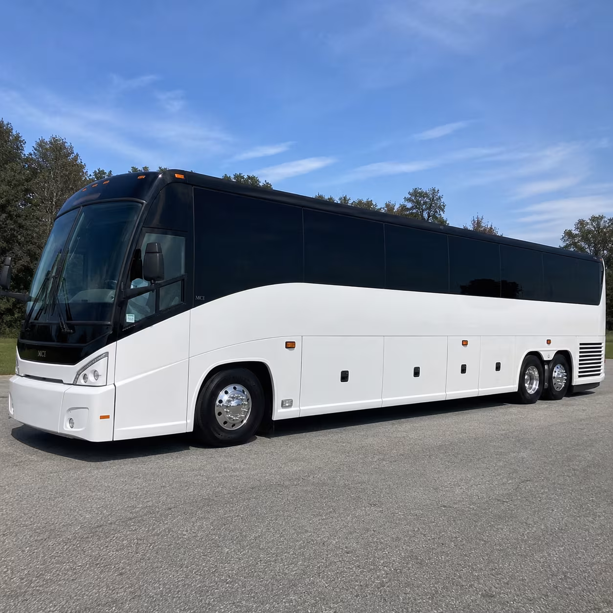 spring break and south padre island airport shuttle buses