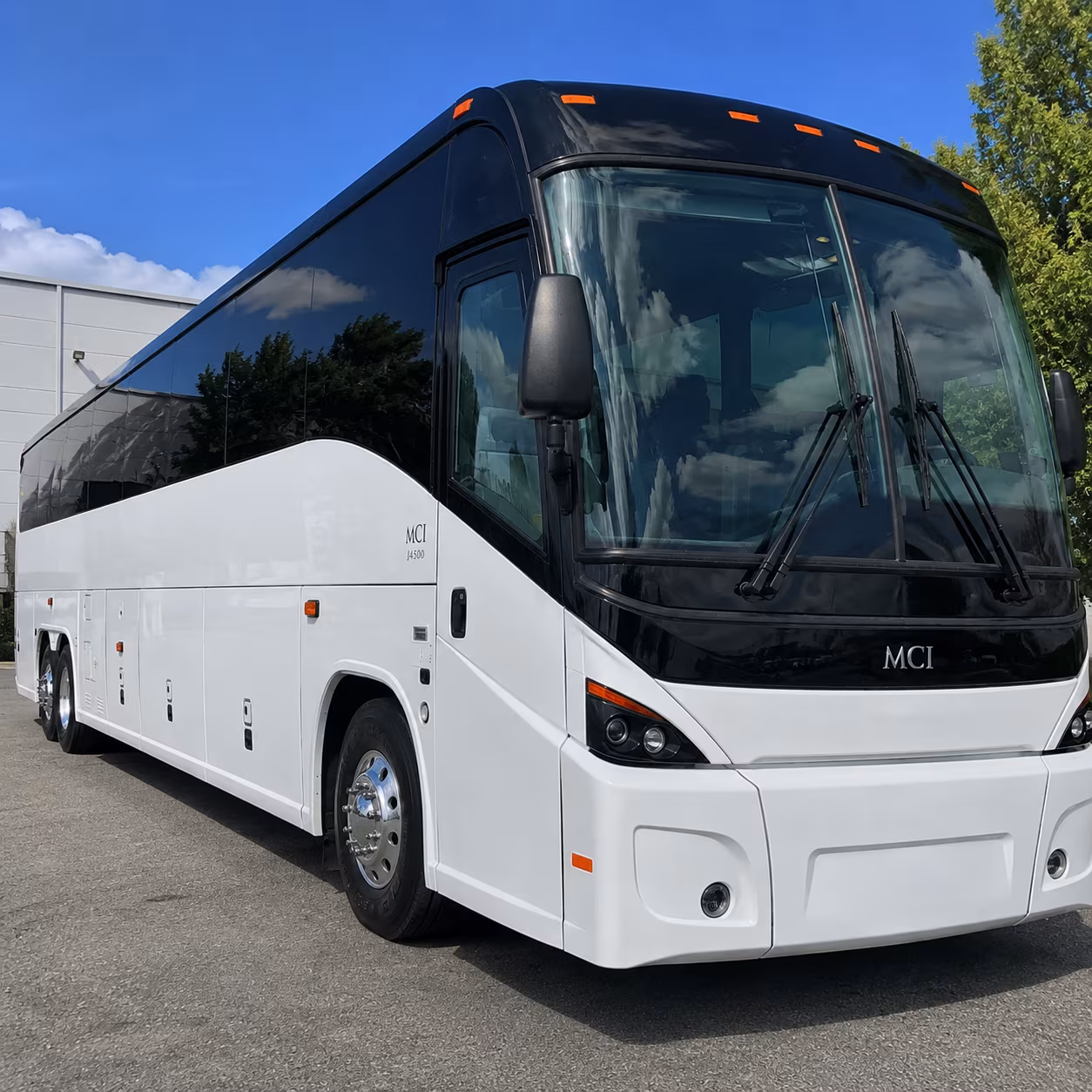 utrgv student group and athletic transportation to houston and austin